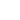 arrows