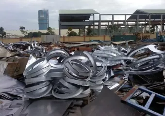 ANH DUY PLASTIC