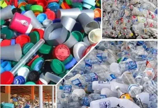 ANH DUY PLASTIC