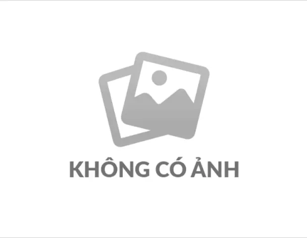 Bảo mật thông tin